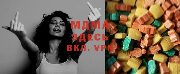 бутират Тихорецк