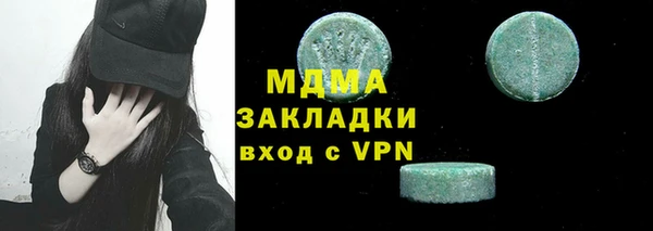 бутират Тихорецк