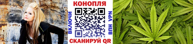 Каннабис сатива  купить наркоту  Сызрань 